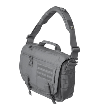 Picture of First Tactical Summit Side Satchel 180012-036-1SZ