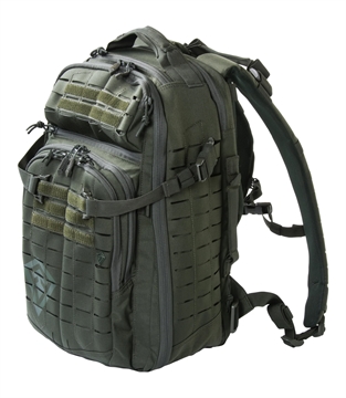 Picture of First Tactical Tactic BackPack 0.5Day + 180036-830-1SZ