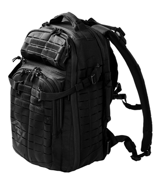 Picture of First Tactical Tactic BackPack 0.5Day + 180036-019-1SZ