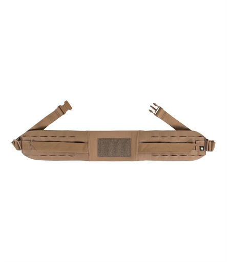 Picture of First Tactical Tactic Waist Belt 180048-060-1SZ