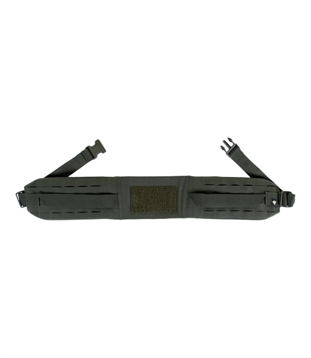 Picture of First Tactical Tactic Waist Belt 180048-830-1SZ