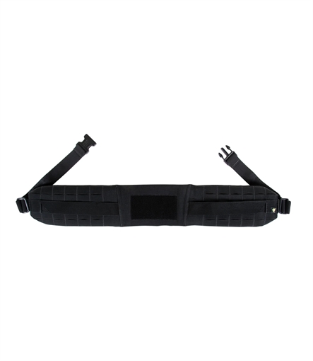 Picture of First Tactical Tactic Waist Belt 180048-019-1SZ