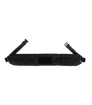 Picture of First Tactical Tactic Waist Belt 180048-019-1SZ