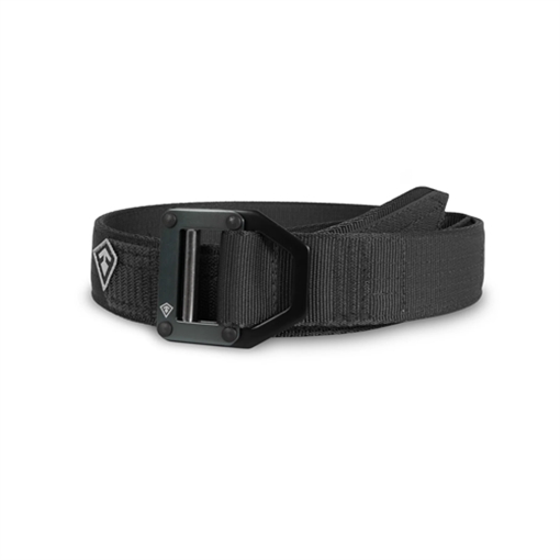 Picture of First Tactical Tactical Belt 1.5IN 143009-019-XL