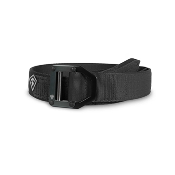 Picture of First Tactical Tactical Belt 1.75IN 143010-019-L