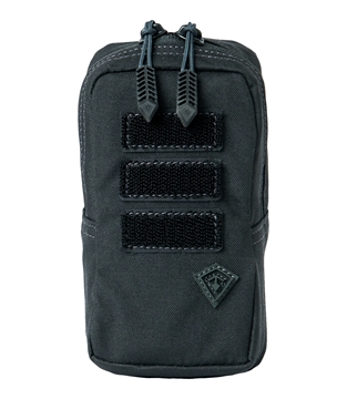 Picture of First Tactical Tactix 3X6 Utility Pouch 180016-019-1SZ