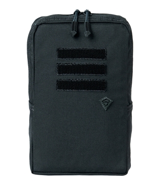 Picture of First Tactical Tactix 6X10 Utility Pouch 180014-019-1SZ