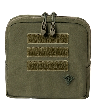 Picture of First Tactical Tactix 6X6 Utility Pouch 180015-830-1SZ