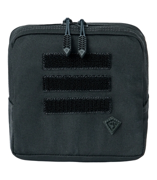 Picture of First Tactical Tactix 6X6 Utility Pouch 180015-019-1SZ
