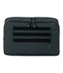 Picture of First Tactical Tactix 9X6 Utility Pouch 180013-019-1SZ
