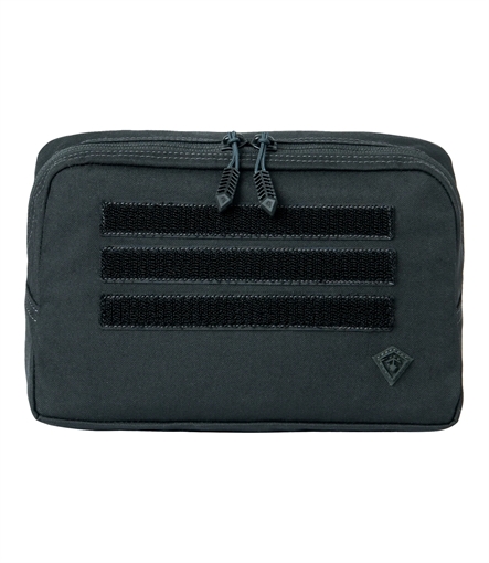 Picture of First Tactical Tactix 9X6 Utility Pouch 180013-019-1SZ