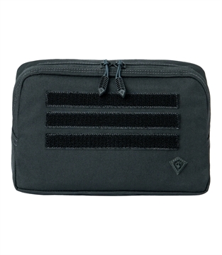 Picture of First Tactical Tactix 9X6 Utility Pouch 180013-019-1SZ