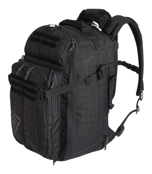 Picture of First Tactical Tactix BackPack 1Day PLUS 180021-019-1SZ