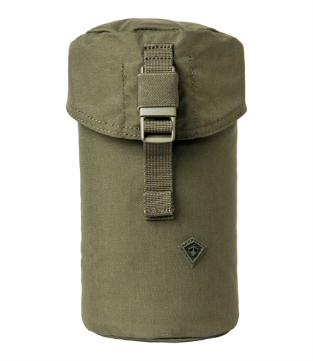 Picture of First Tactical Tactix BOTTLE Pouch 1.0L 180020-830-1SZ