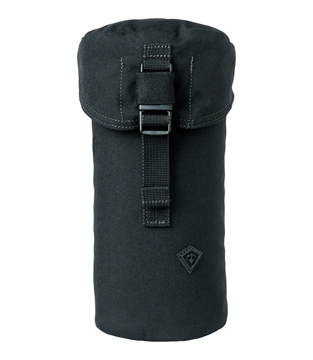 Picture of First Tactical Tactix BOTTLE Pouch 1.0L 180020-019-1SZ