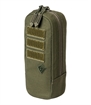Picture of First Tactical Tactix EYEWEAR Pouch 180019-830-1SZ