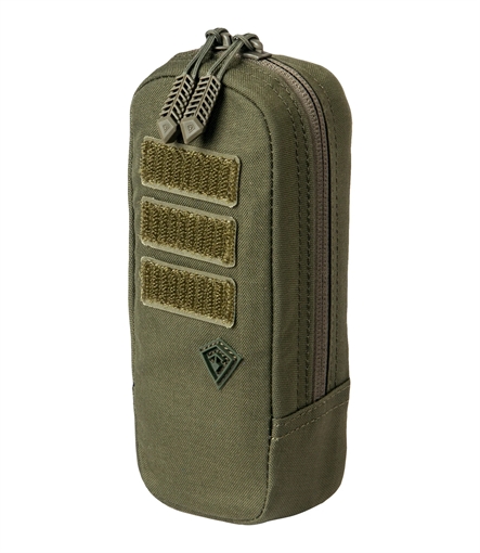 Picture of First Tactical Tactix EYEWEAR Pouch 180019-830-1SZ