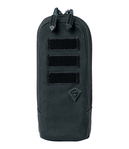 Picture of First Tactical Tactix EYEWEAR Pouch 180019-019-1SZ