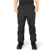Picture of First Tactical Tactix Rain Pants 114037-019-M-R