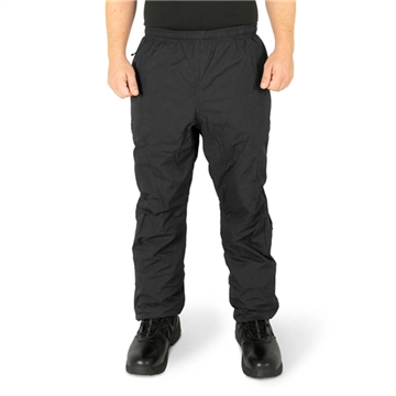 Picture of First Tactical Tactix Rain Pants 114037-019-M-R