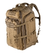 Picture of First Tactical Tactix BackPack 3Day PLUS 180035-830-1SZ