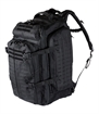 Picture of First Tactical Tactix BackPack 3Day PLUS 180035-019-1SZ