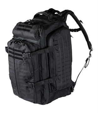 Picture of First Tactical Tactix BackPack 3Day PLUS 180035-019-1SZ
