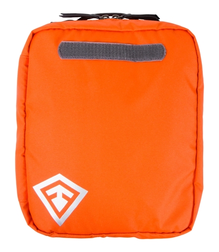 Picture of First Tactical Trauma Kit 180045-300-1SZ
