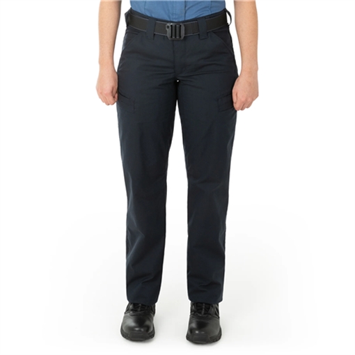 Picture of First Tactical W A2 Pants 124038-729-12-T