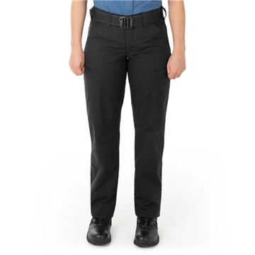 Picture of First Tactical W A2 Pants 124038-019-12-R