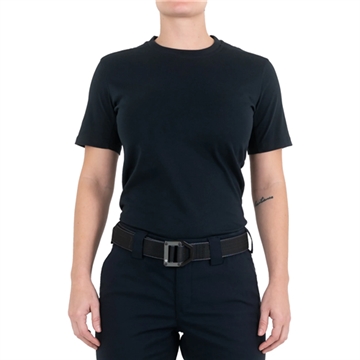 Picture of First Tactical W Tactic Cotton S/S Tee 122501-729-M