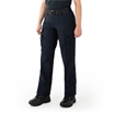 Picture of First Tactical W V2 EMS Pants 124013-729-12-R