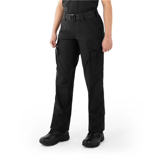 Picture of First Tactical W V2 EMS Pants 124013-019-14-R