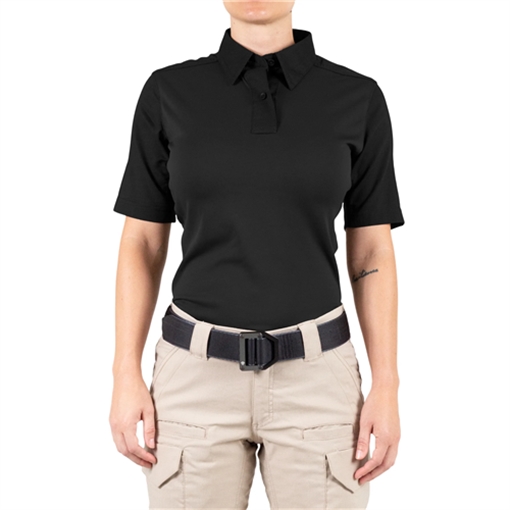 Picture of First Tactical W V2 Pro Perf S/S Shirt 122012-019-XL-R