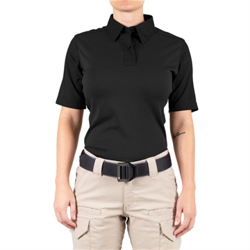 Picture of First Tactical W V2 Pro Perf S/S Shirt 122012-019-XL-R