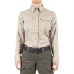 Picture of First Tactical W V2 Tactical LS SH 121006-055-M-R