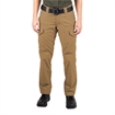 Picture of First Tactical W V2 Tactical Pants 124011-181-4-R