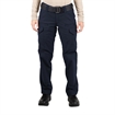 Picture of First Tactical W V2 Tactical Pants 124011-729-10-R