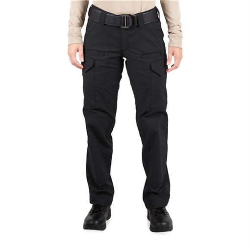 Picture of First Tactical W V2 Tactical Pants 124011-019-0-R