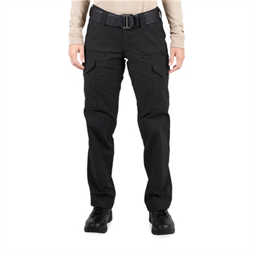 Picture of First Tactical W V2 Tactical Pants 124011-019-12-R