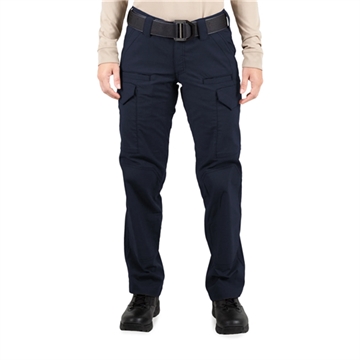 Picture of First Tactical W V2 Tactical Pants 124011-729-4-R
