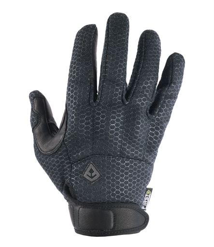 Picture of First Tactical Women's Slash & Flash Pro Knuckle Glove    150021-019-S