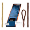 Picture of First String FirstString Classic String Set Buckskin w/Tan Serving Mathews Halon 32 5134-82-0100175