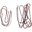 Picture of FirstString Genesis String and Cable Set Mountain Berry/ 5A25-AG-0110156