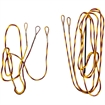 Picture of First String FirstString Genesis String and Cable Set Red/ Yellow 5A25-AP-0110156