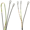 Picture of First String FirstString Premium String Kit Green/ Brown Elite Energy 35 5227-02-0600186