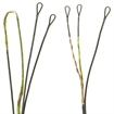 Picture of Winners Choice FirstString Premium String Kit Green/Brown Mathews Z7 Extreme 5225-02-0100016