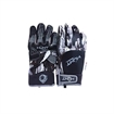 Picture of FISH MONKEY, LLC MONKEY STEALTH HUNT DRY-TEC-HARDWOOD HM706-HDWD-2X