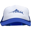 Picture of Under Armour Fish Snapback 1386658-251-OSFM