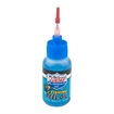 Picture of FISHING REEL OIL 100015900